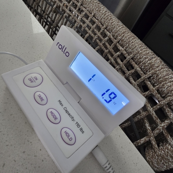 Citizens of Humanity High Rise Cigarette Ankle Light Wash Jeans Size 29 - Picture 16 of 16